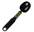 Electronic Measuring Spoon